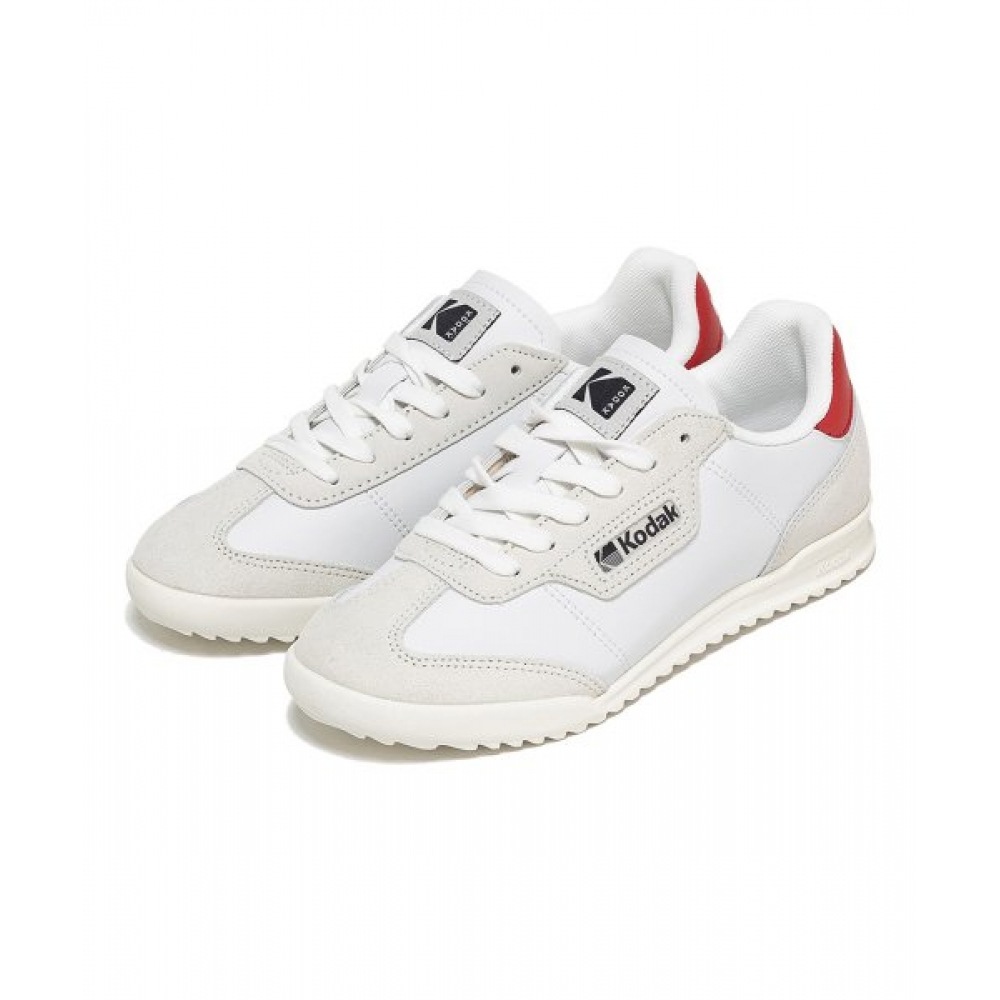 コダック (コダック) レティナ・W・レッド