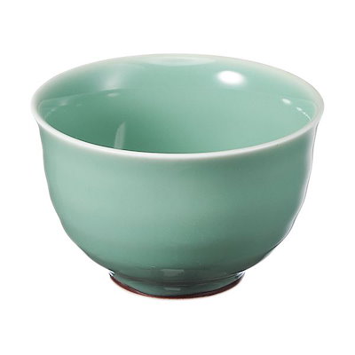 国鉄 行先板 串本/紀伊田辺 吊り下げ ホーロー サボ 鉄道廃品