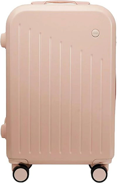 スーツケース アルミフレーム ダブルキャスター 軽量 キャリーケース 耐衝撃 機内持込 キャリーバッグ TSAロック付 静音 旅行出張スーツケース 機内持ち込み アルミフレーム バッグ・小物・ブランド雑貨 スーツケース 機内持込 超