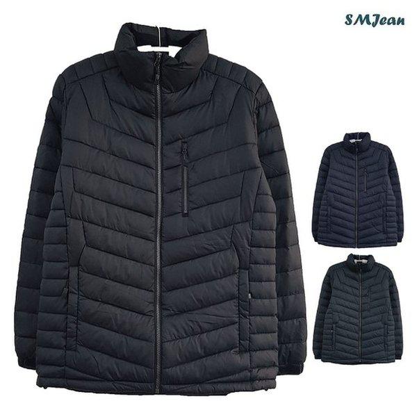 SMJ517s 軽量パディングジャンパー ジャケット メンズ 軽量パディング 男性 パディング ジャケット 企画商品