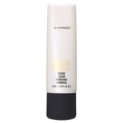 ストロボクリーム 50mL