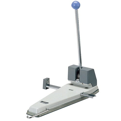 強力パンチ 2穴 No.200 No.200