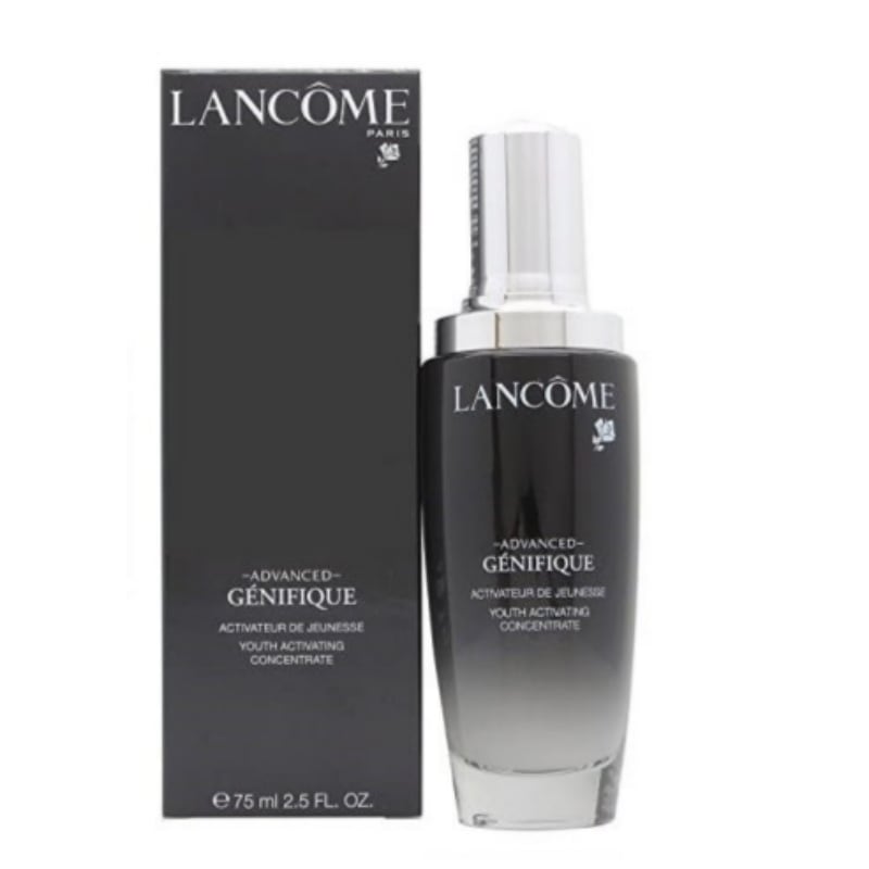 [No.1美容液]アドバンスト ジェニフィック エッセンス 75ml【正規品】 12,305円