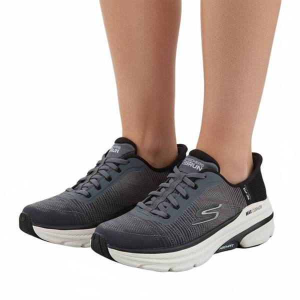 女性マックスクッション アーチフィット 2.0 スリップイン SP0WRCEY061 通常品