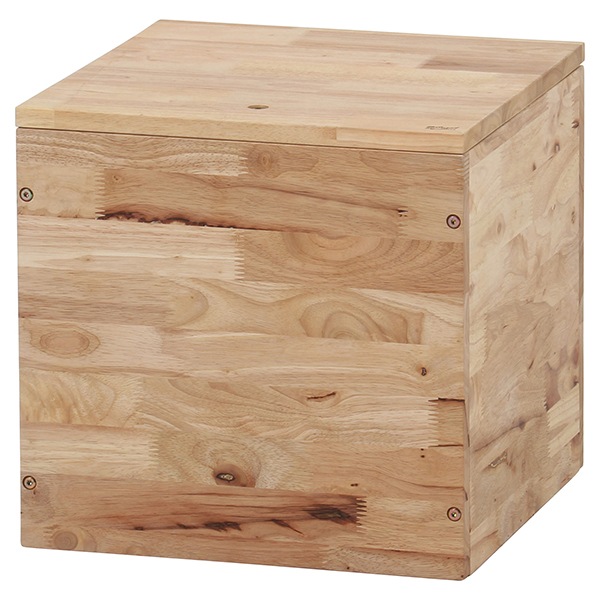 不二貿易 37817 NS TATAMI 収納ボックス (ベースタイプ) メーカー直送