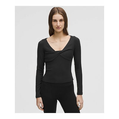 バドワイザーのタペストリー バドワイザーのタペストリー 【公式通販】