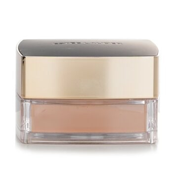 Estee Lauder ダブル ウェア シアー フラッタリー ルース パウダー - # Medium Matte