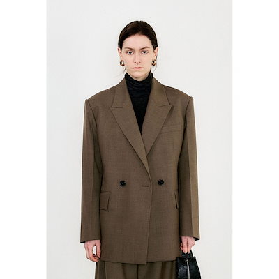 未使用 Burberrys バーバリー ガーゼケット 145×200 2枚セット 【公式