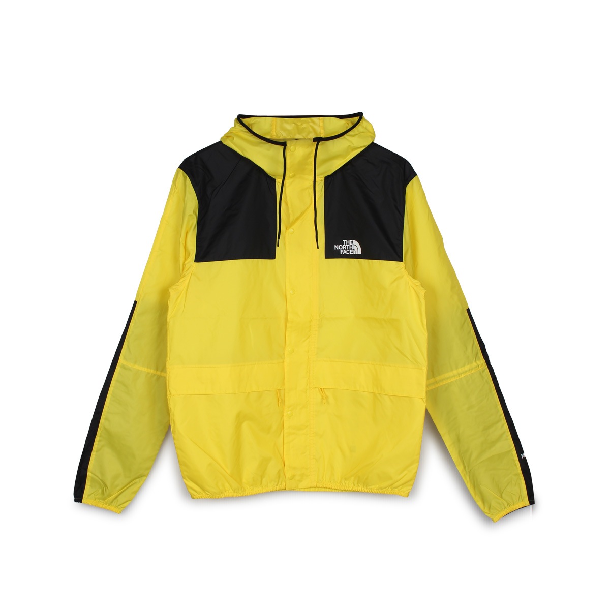 マウンテンジャケット アウター メンズ 1985