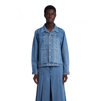 Guerlain Jicky エクストレイト No. 15.605 【公式通販】