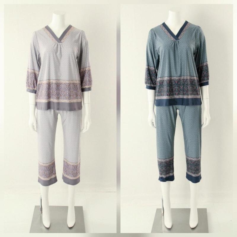 プラス 上下セット VEV3882FVEP3882FASG