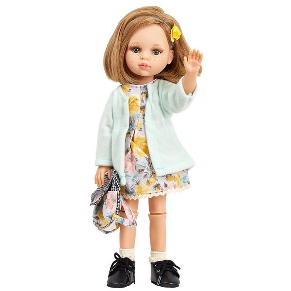 パオラレイナ ONE カラー関節石 0441632cm