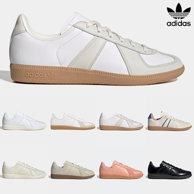 [Qoo10] adidas [ADIDAS] アディダス スニーカー