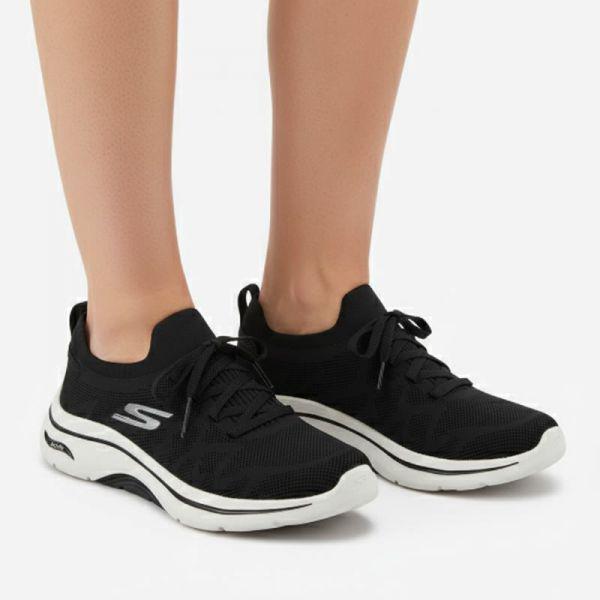 女性用 ゴーウォーク アーチフィット 2.0_SP0WWCFX061