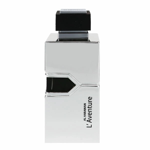 アル・ハラメイン ラヴァンチュール （テスター） EDP SP 200ml