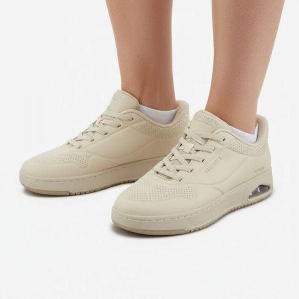 女性ウノシティエルスリップインス_SC0WFCFY141