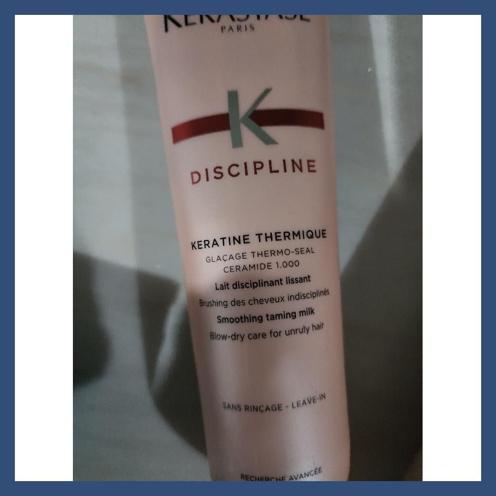 ケラチンテルミク 150ml