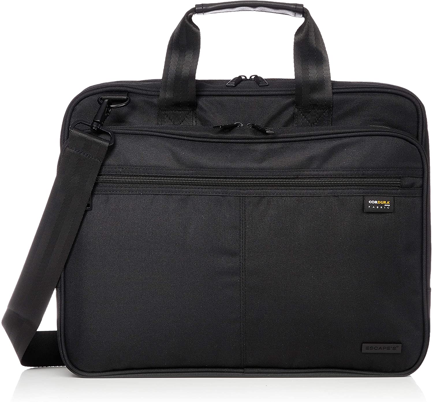 【本日限定価格】 シフレ エスケープ ESC5123 ビジネスバッグ 286