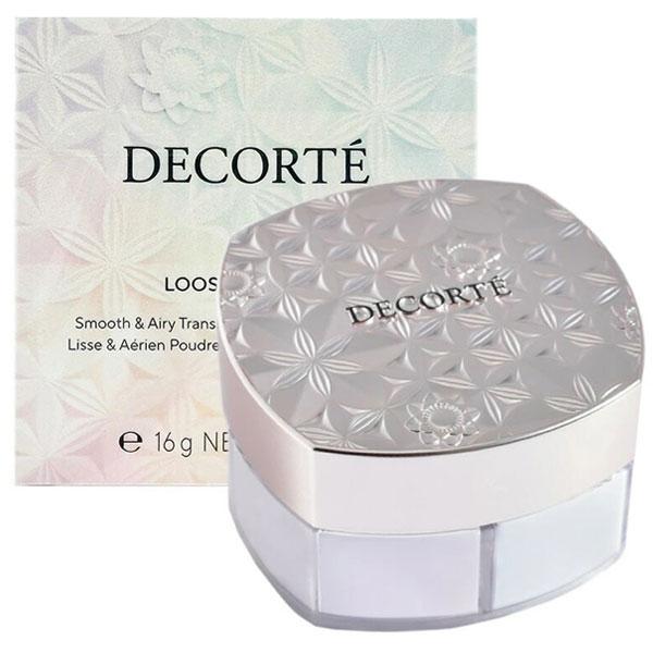 コスメデコルテ ルースパウダー #101