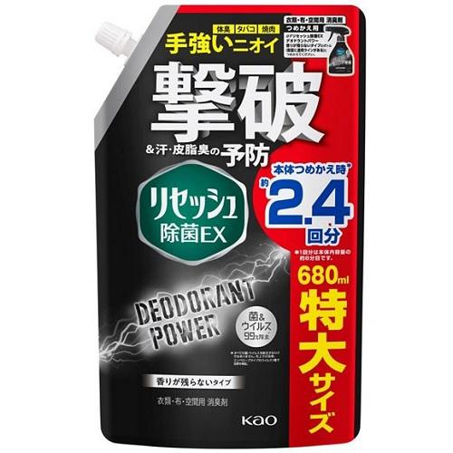 ZbV EX fIhgp[ 肪cȂ^Cv ߂p 680ml