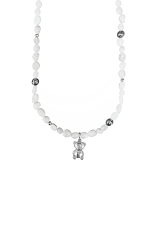 Qoo10] REINSEIN [SEVENTEENジョンハン着用] S