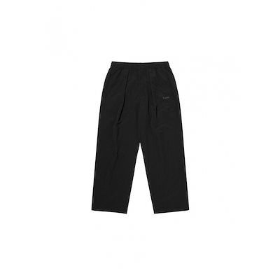 リベルオズ 末安弘明 オカルト 悪魔 ナイロン コーチジャケット