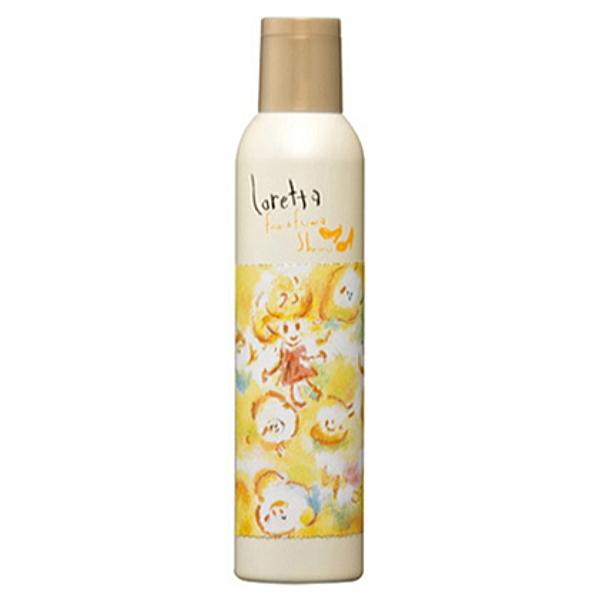 3個セット フワフワシュー 180g