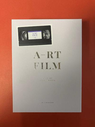 ジョングク マスター DVD Qoo10] BTS ジョングク マスター HEADL : DVD・Blu-ray