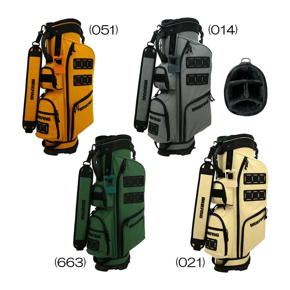 CR-9 FD RIP [FOREST GREEN]