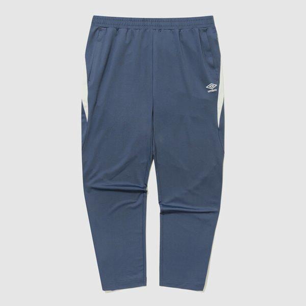 PTR フットボール トレーニング パンツ BERING SEA UR121SFP39 BRS0