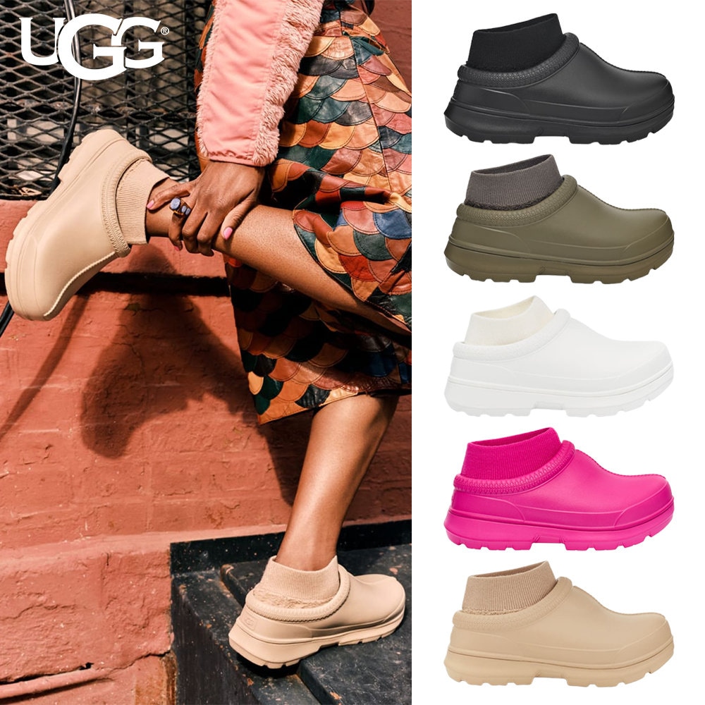 UGG TASMAN X / アグ タスマン X 12,464円