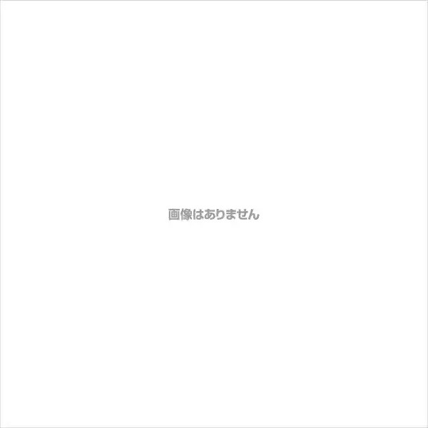 スペーサー ワイドトレッドスペーサー ワイトレ Durax 50mm ワイドスペーサー