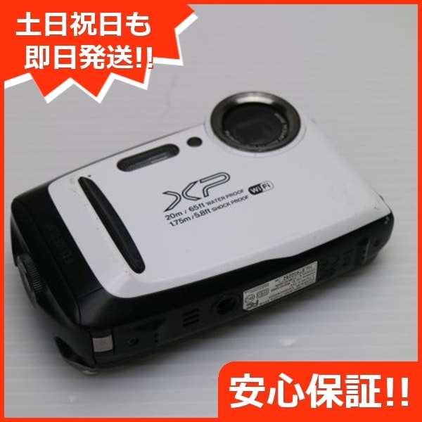 美品 FinePix Z1 シルバー FUJIFILM デジカメ 171 コンパクト