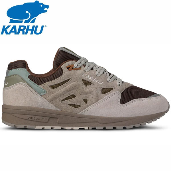 カルフ KARHU レガシー スニーカー シューズ ユニセックス レディース メンズ 靴 KH806095