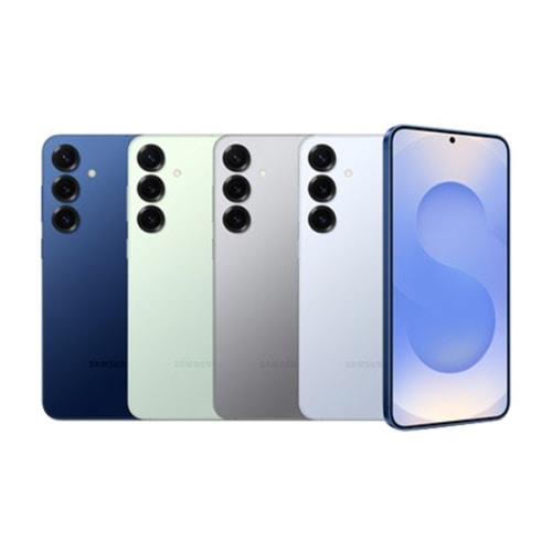 【美品】Samsung Galaxy S25 256㎇ ゲオ公式通販サイト/ゲオオンラインストア【中古】【安心保証
