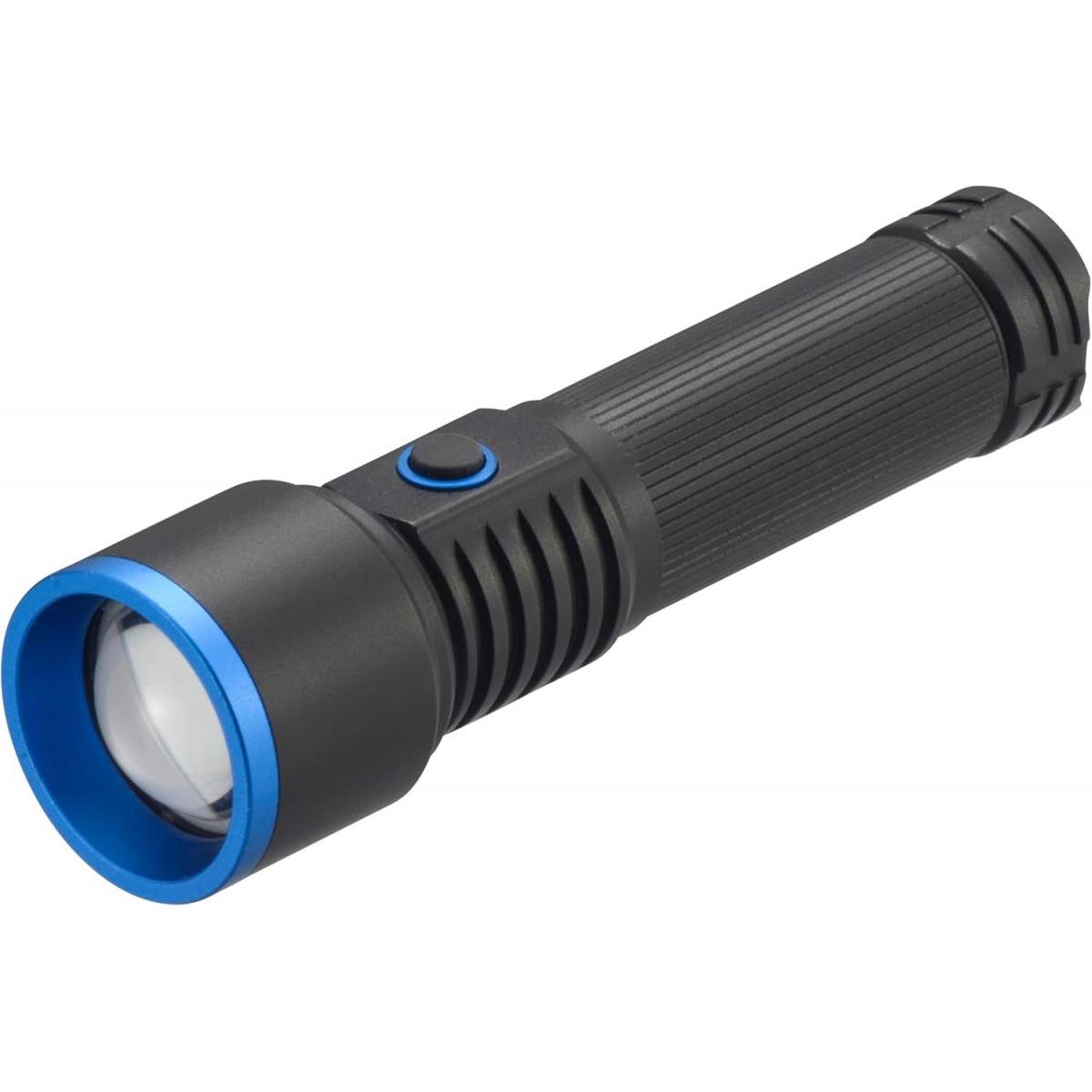 GLED���C�g LHA-P25A5