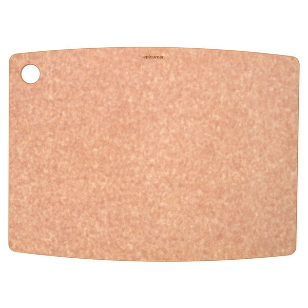 7.4123-X1 ナチュラル [カッティングボードLL]