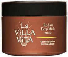 Qoo10 | 「ラ・ヴィラ・ヴィータ」のブランド検索結果(人気順)：ラ