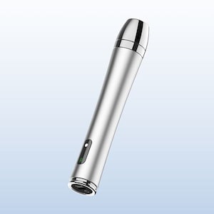 ブースターソニック