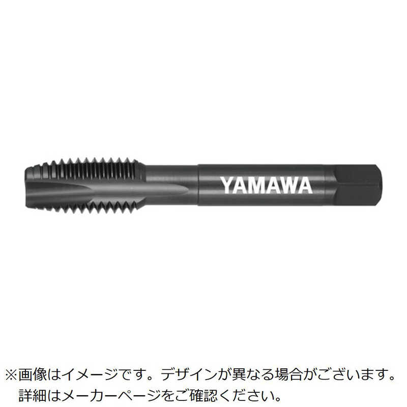 弥満和製作所　酸化処理ポイントタップ　NPOOXM16X2