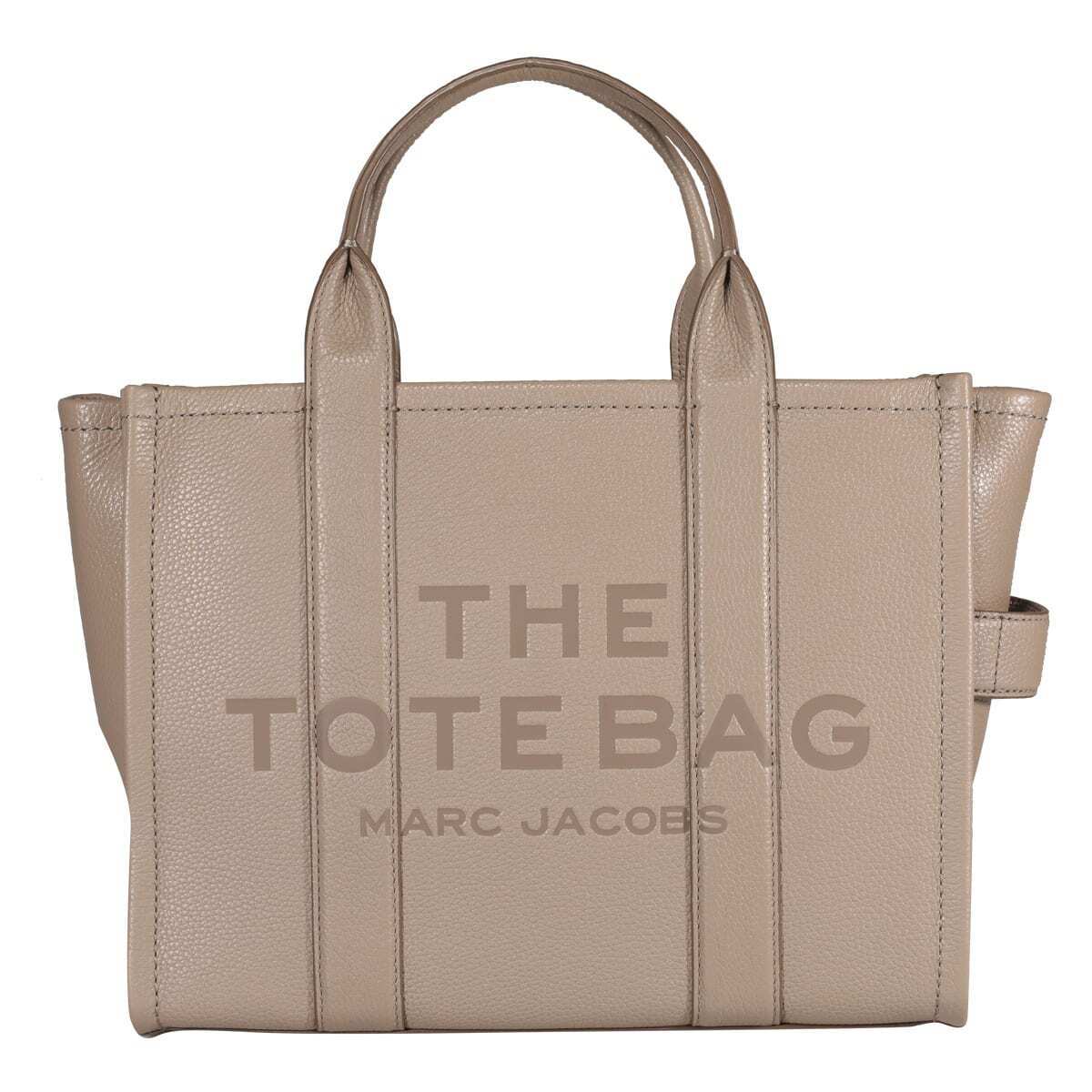 H004L01PF21_055 春夏2025 トートバッグ レディース ia