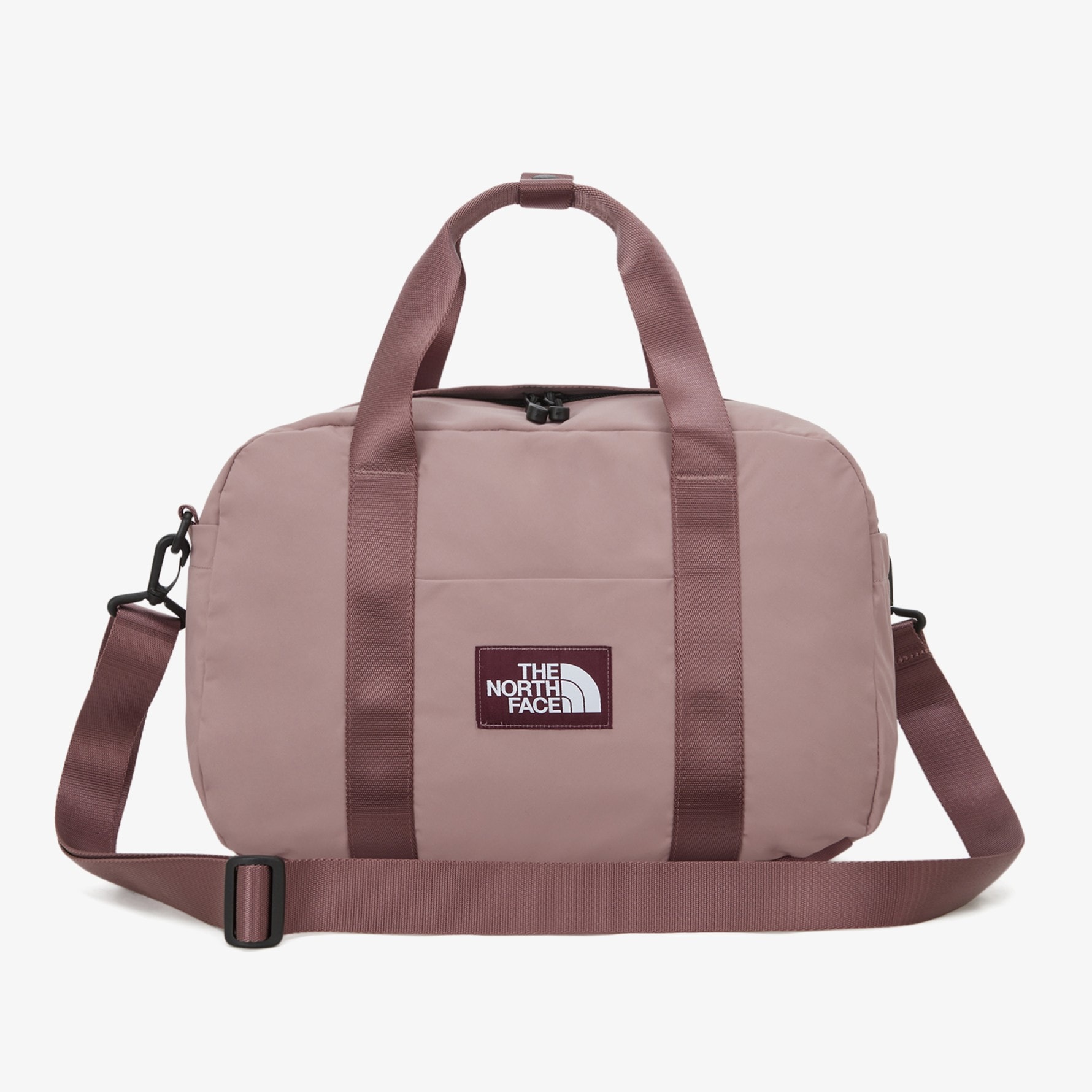 ☆23AW☆【ノースフェイス】☆HERITAGE CARGO BAG LIGHT☆ THE NORTH FACE（ザノースフェイス）の「【THE NORTH FACE/ザ