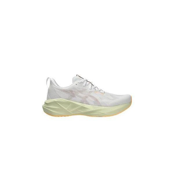 ノヴァブラスト 5 ホワイト ファン 2E ワイド 1011B975-101