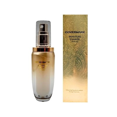 BTSウィンパケサマパケまとめ売り(ジョングク） BTSウィンパケサマパケ