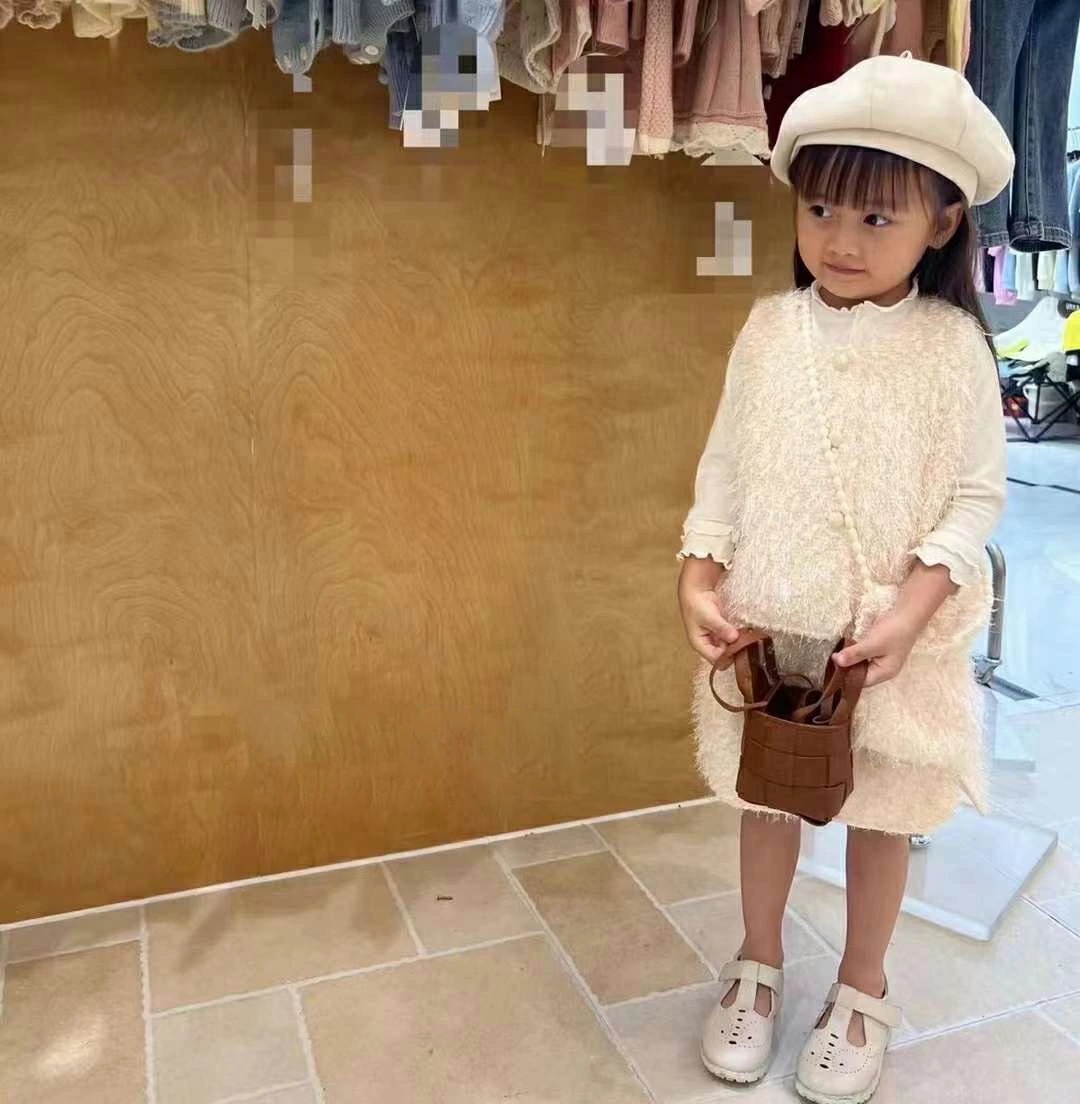 【短納期 激安販売】ベビー服 子供服 セットアップ 上下セット 長袖 女子 ベビー キッズ 秋 冬 春 春服 秋服 冬服 ジャケット スカート こども服 子供 おしゃれ かわいい 韓国 韓国ベビー服