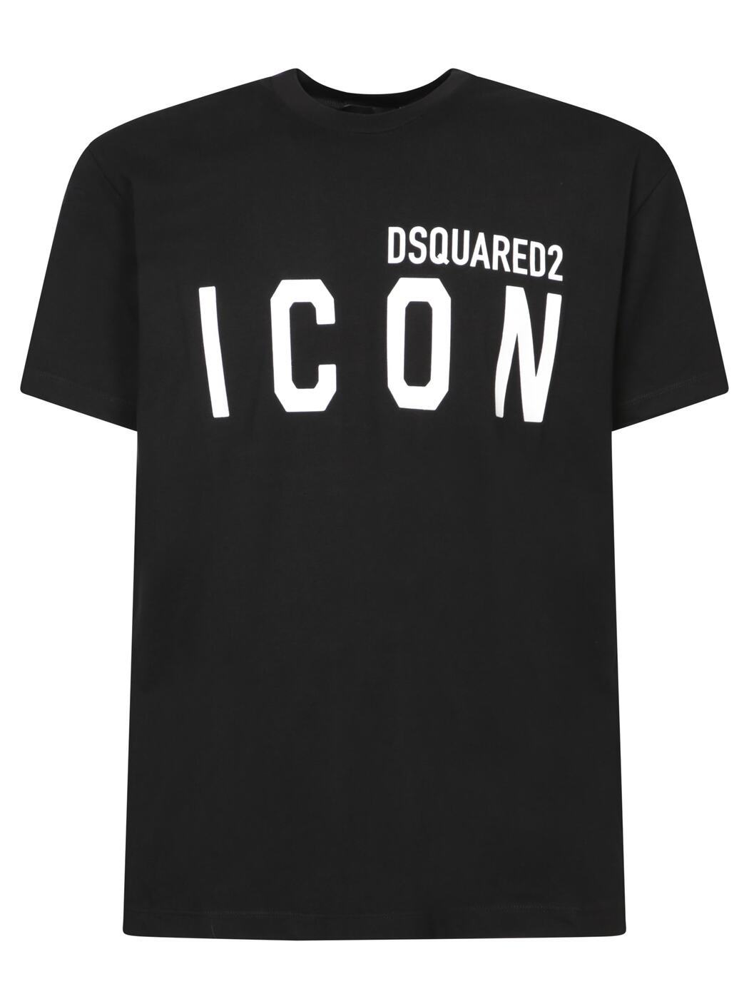 S79GC0003 D20020 900 ブラック 春夏2025 Tシャツ メンズ ia