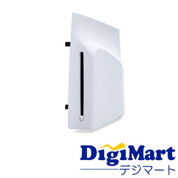 SONY playstation5 ディスクドライブ Slimモデル用 [CFI-ZDD1]【新品国内正規品】