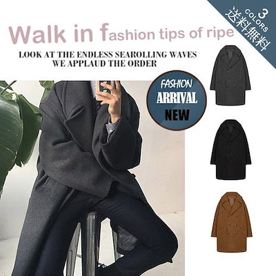 崔健 浪子歸 RETURNING WANDERER1989年CDオリジナル盤 崔健 浪子歸 RETURNING WANDERER1989年CDオリジナル盤 【公式通販】