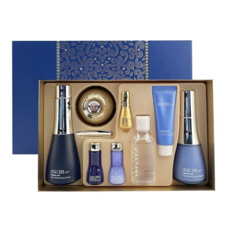 度ウォータープル基礎3種企画セット