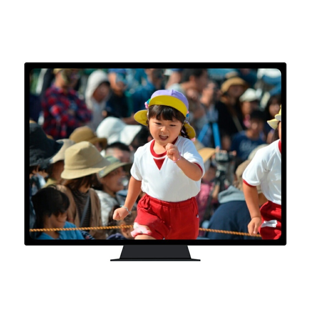 メディアプレーヤー メディアプレイヤー PC不要 USBメモリ SDカード テレビ接続 リモコン付き